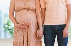 pregnant sex pregnancy woman during allure tips should holding hand having limit style nz stuff know