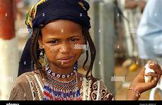 niamey niger coif traditionnal
