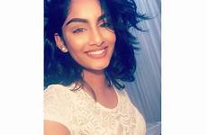 trinidadian girls indian misc caribbean rate these