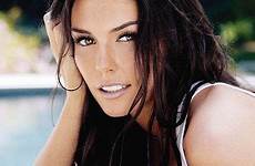 taylor cole maxim hot hair actress 2010 brunette magazine women gorgeous november fashion event white love ultra sexy american beautiful