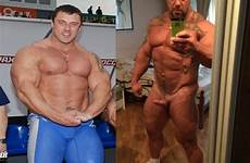 mikhail sidorychev exposed cock tumblr thats bb yea