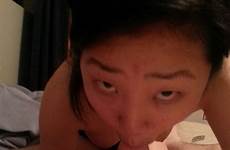 korean amateur nude shesfreaky naked sex galleries fuck asian