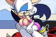 bat sonic dboy rouge hentai hedgehog amy animation rose gif animated rogue furry xxx omega machine sex rule 34 foundry