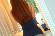 jailbait redheads perfect panty stoute boudjies 2folie selfies readhead besuchen