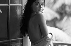 scarlett byrne thefappening