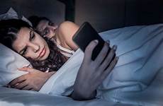 partner unfaithful infidelity texting ringtone tone