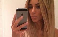 kim kardashian nipple celeb nude nip slip selfie oops naked bollywood celebs her jihad selfies xxx blonde posts pic instagram