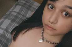 trans cute girl shemale namethatporn who