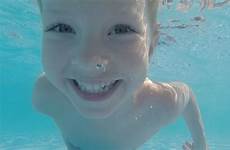 underwater swim summer swimming children pool water dive holiday blue sweden child boy pol sport outdoor recreation swimmer girl foster