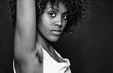 hair body women beauty armpit cuerpo fotos buzzfeed la artículo femeninos beautiful mujer publicidad sin negras mujeres