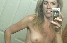 milf selfies horny blonde xnxx forum