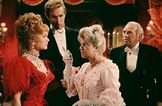 molly harve presnell unsinkable reine begley baddeley hermione reynolds debbie pelispunto gomovies