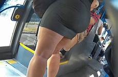 candid legs public big butts