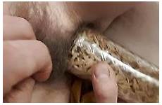 maggots maggot vagina inside sex anal motherless homemade amateur
