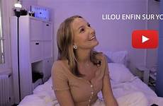 lilou