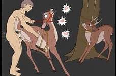 deer bambi human feral disney faline backlash91 interspecies male raped zoophilia cum e621 penetration rourke