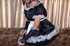 husband french maid sissy maids boy feminized happy boys outfit men dolled choose board girly make work
