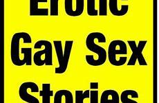 stories gay sex erotic men tales editions book other married