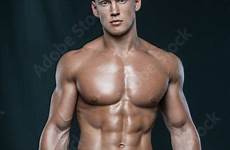 serge henir male bodybuilder contents comp similar search