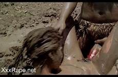 rape brutal cannibal holocaust update daily collection 12s 8min runtime videos
