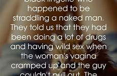 stories sex most embarrassing ever erotic funny will told splits pleasure sexstory aching side