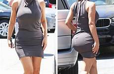 kim kardashian butt sexy implants booty why beautiful butts than weight loss look after hottest female pound now xxx