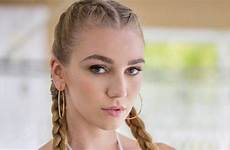 kendra sunderland tonight camsoda exclusive desde avn