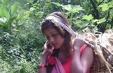 girls girl tea assamese uploaded user saree woman
