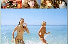 pascal cola candy chocolate olivia nude naked aznude ancensored 1979 movie