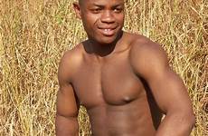 african naked nude men sex blacks gayboystube flag info favorite