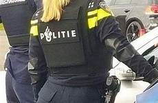 uniform dutch police female officer cop hot cops women sexy jeans beauties pick policeman knows girls good military choose board