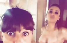 cuoco kaley nude sexy bra her leaked friend dance story aznude thefappeningblog forum kaleycuoco scandalpost hot