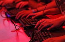 child sites dark web fbi gather ran visitor info rt fassbender reuters ina
