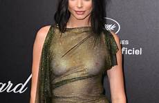 jenner kendall tits sexy thefappening kylie cannes boobs through dress fappening hot ass braless nude festival film topless chopard secret