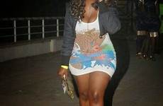 hot kenya women kasarani nairobi lady crazy gossip night groove took check place party moves tanzania dance amazing also