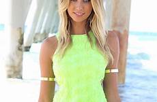 pmates paterson caitlyn girl beautiful girls neon classy dress dresses women pretty clothes teen tumblr