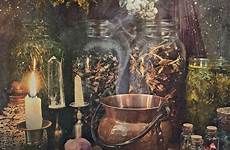 witchcraft potions witchery cottagecore hedge enchanted magick wiccan witchcore pagan connecting energies witchy medicinal witches herbal herb herbalist goblin brew