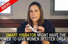vibrator foreplay promises orgasms tell
