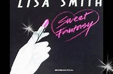 sweet lisa fantasy smith