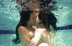 underwater lesbian nude girls nudes pool naked sex teen erotic nsfw women sexy bukkake worlds largest asian 2010 lesbiens hentai