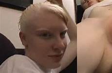 albina albinas follando puritanas