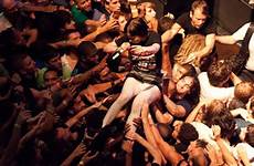 crowdsurf uzakrota