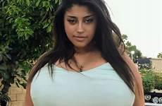boobs beautiful big women sexy lady voluptuous curvy instagram giant india bra her lingerie choose board