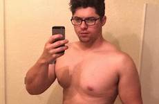 guys selfies gay naked hot straight male dudes dick big man cock ugly underwear amateur muscle tumblr flirt gaybf instagram