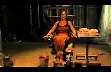 torture room rack scene 2007 chamber trailer film montez maria devices venice thief