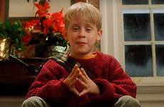 mccallister culkin macaulay robbers viewers crucial imgflip scare shhh defend sociopath noticed primetimer
