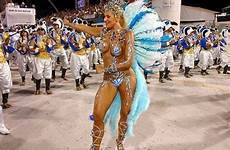 carnaval gostosas nuas flagras famosas amadoras brasileiro brasileiras mostrando buceta peladas