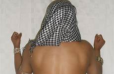 big niqab asses burqas those under many so shesfreaky prev pt next subscribe favorites report group nsfw