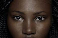 women bantu beautiful people congo kongo beauty bakongo eyes african woman videos africa face central foto choose board skin femmes