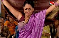 armpit aunty sleeveless hot blouse show real life aunties armpits shaved her desi housewives nu